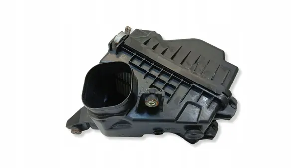 Luftfiltergehäuse OEM 12983 für Honda CR-V image 6