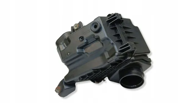 Luftfiltergehäuse OEM 12983 für Honda CR-V image 7