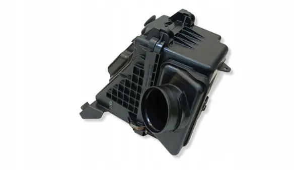 Luftfiltergehäuse OEM 12983 für Honda CR-V image 8