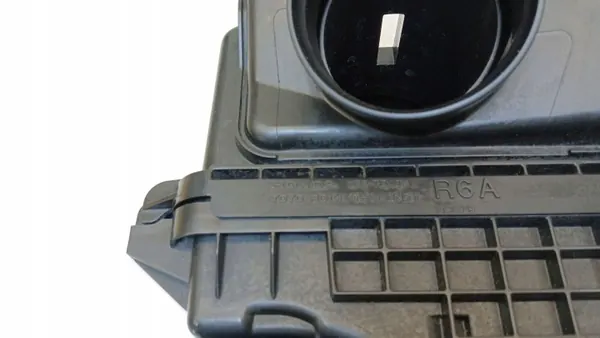Luftfiltergehäuse OEM 12983 für Honda CR-V image 9