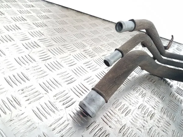 Kia Optima Tankdop OEM 31030D4960 image 5