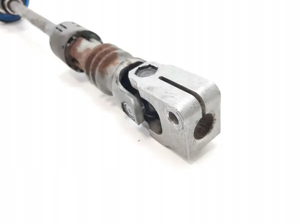Stuurkolomkoppeling OEM A2054620096 image 3