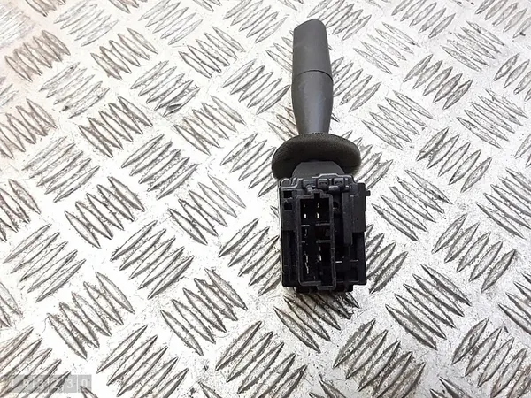 Brytare Peugeot Partner 2002 96049597zl image 4