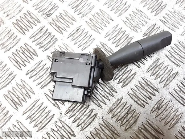 Brytare Peugeot Partner 2002 96049597zl image 6