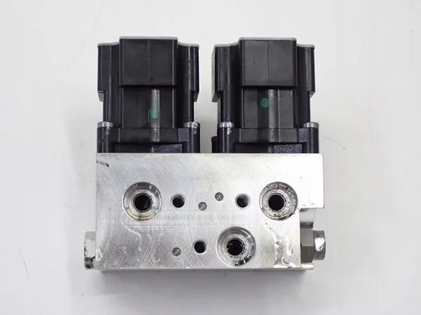 OEM 1EA816682A AC Expansionsventil - Gebraucht image 3