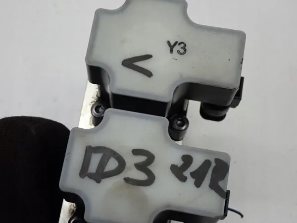 OEM 1EA816682A AC Expansionsventil - Gebraucht image 7