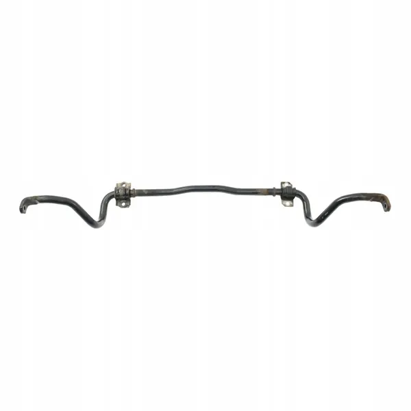 OEM AY11-5494-BA Fram Stabiliserarlänk för Ford B-Max image 2