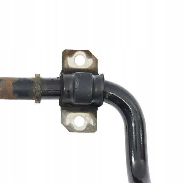 OEM AY11-5494-BA Fram Stabiliserarlänk för Ford B-Max image 10