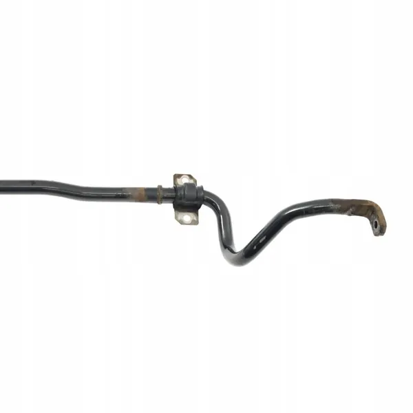 OEM AY11-5494-BA Fram Stabiliserarlänk för Ford B-Max image 3