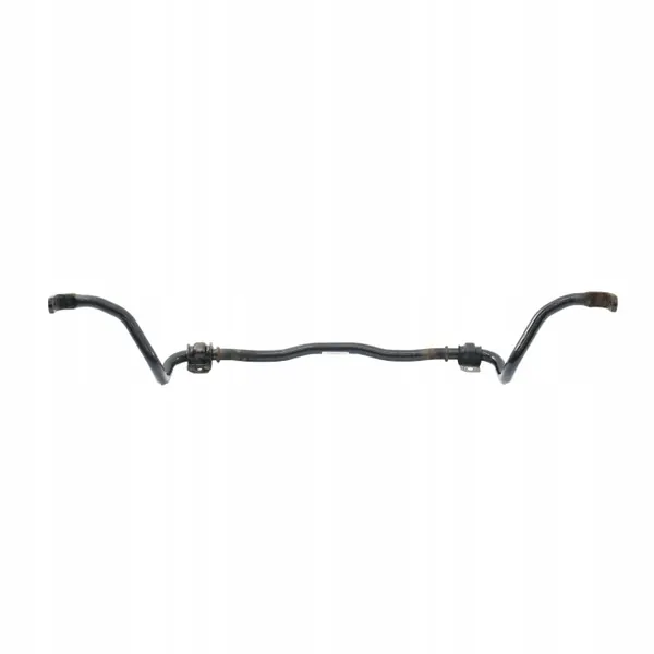 OEM AY11-5494-BA Fram Stabiliserarlänk för Ford B-Max image 4
