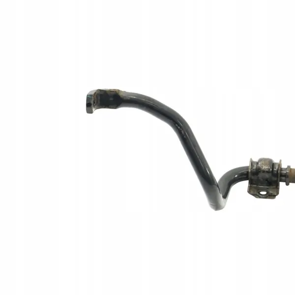 OEM AY11-5494-BA Fram Stabiliserarlänk för Ford B-Max image 5