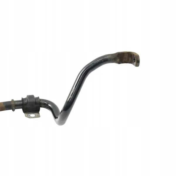 OEM AY11-5494-BA Fram Stabiliserarlänk för Ford B-Max image 6