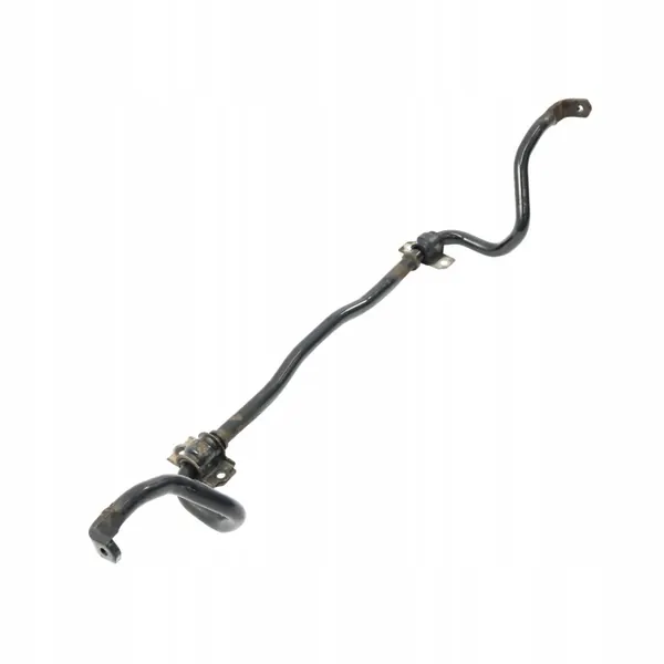 OEM AY11-5494-BA Fram Stabiliserarlänk för Ford B-Max image 7