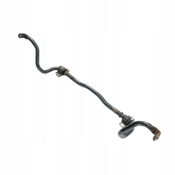 OEM AY11-5494-BA Fram Stabiliserarlänk för Ford B-Max image 8