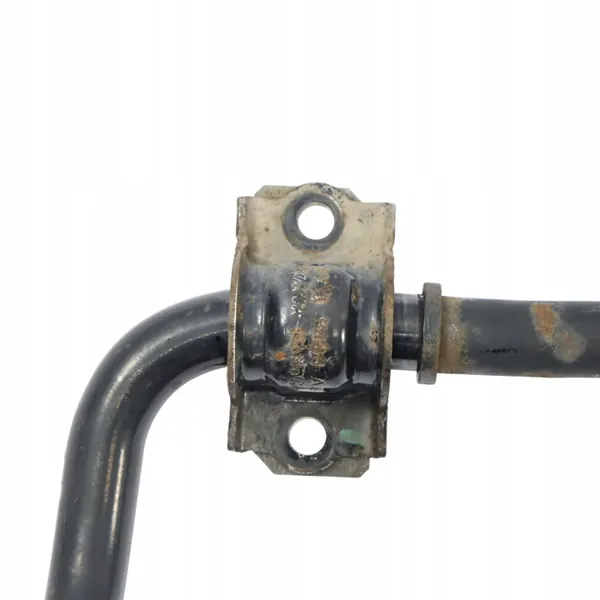 OEM AY11-5494-BA Fram Stabiliserarlänk för Ford B-Max image 9