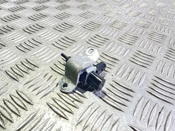 Válvula de vacío turbo Ford 1S7G9J559BB para 2.0 TDCi image 3