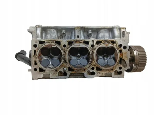 Culasse OEM 4663894T pour Chrysler 300C 3.5L image 2