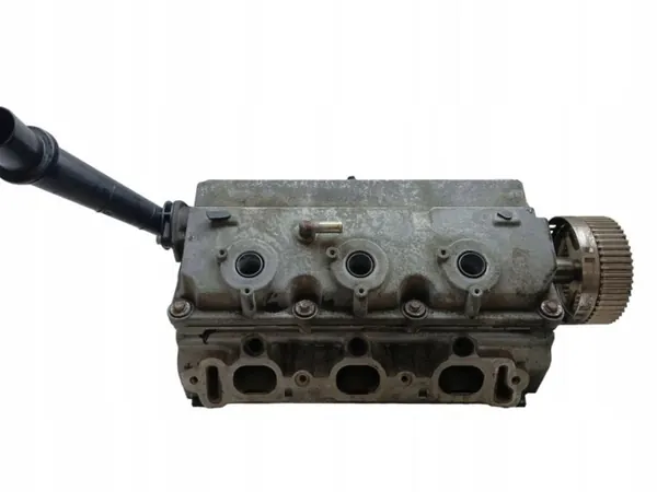 Culasse OEM 4663894T pour Chrysler 300C 3.5L image 3