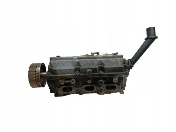 Culasse OEM 4663894T pour Chrysler 300C 3.5L image 4