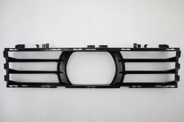 Griglia paraurti anteriore BMW 5 G30 G31 M Pacchetto 7385268 image 5