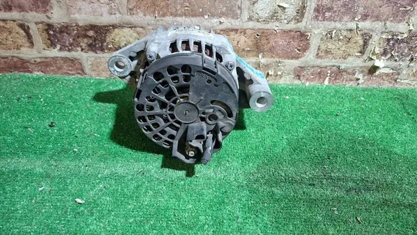 Generaattori Alfa Romeo Giulietta 51884886 image 3