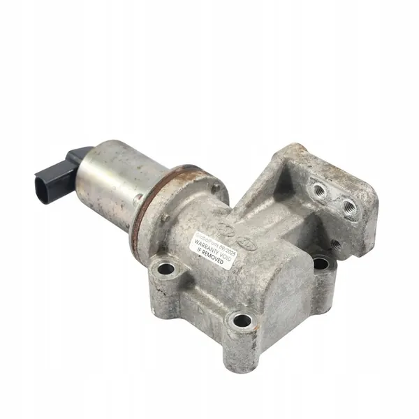 EGR-venttiili Hyundai i800 2.5 CRDi Diesel 2011 28410-4A470 image 10