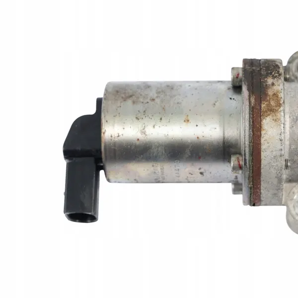 EGR-venttiili Hyundai i800 2.5 CRDi Diesel 2011 28410-4A470 image 2