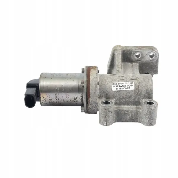 EGR-venttiili Hyundai i800 2.5 CRDi Diesel 2011 28410-4A470 image 4