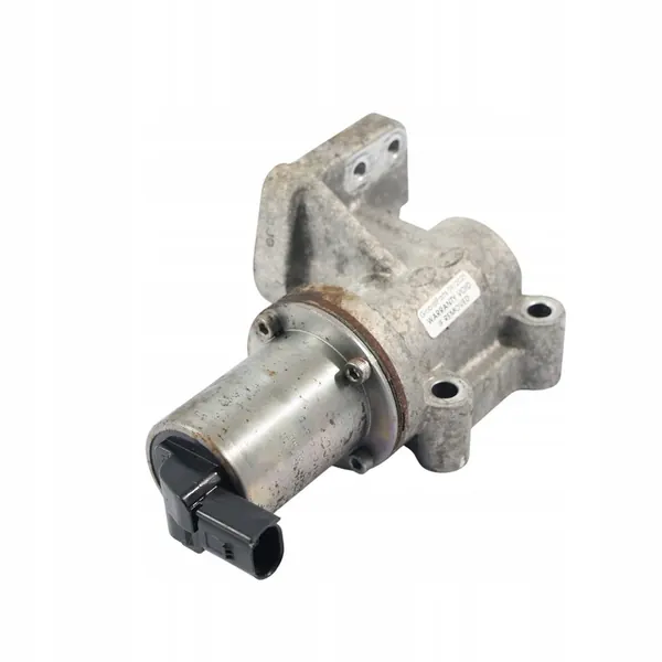 EGR-venttiili Hyundai i800 2.5 CRDi Diesel 2011 28410-4A470 image 5