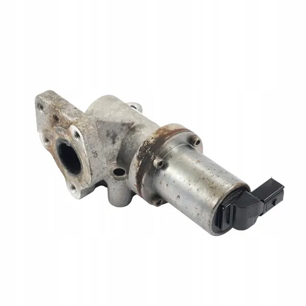 EGR-venttiili Hyundai i800 2.5 CRDi Diesel 2011 28410-4A470 image 7