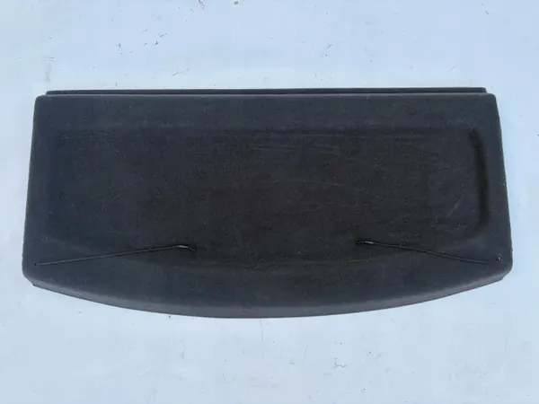 OEM ABCAuto7 Bagagehylla för VW Golf V 03-09 image 2