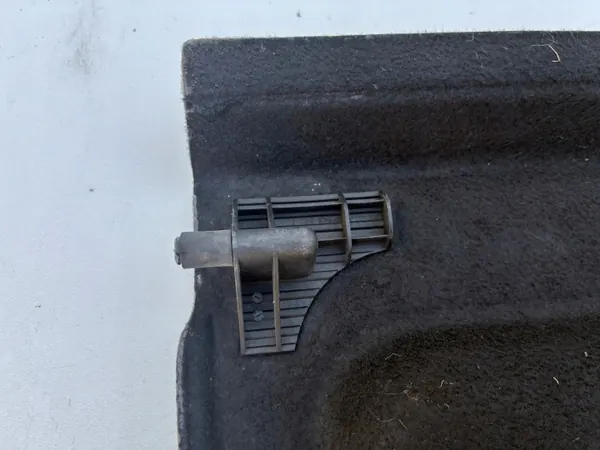 OEM ABCAuto7 Bagagehylla för VW Golf V 03-09 image 3