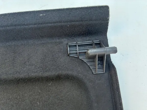 OEM ABCAuto7 Bagagehylla för VW Golf V 03-09 image 4