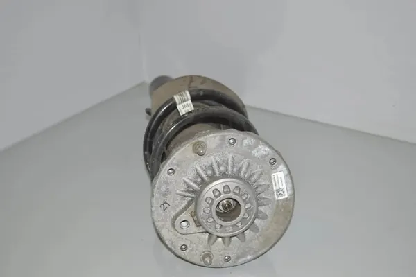 Ammortizzatore anteriore sinistro BMW 2 Gran Tourer (F46) OEM 31306887333 image 4