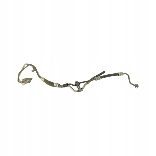 Oljekylarrör OEM JUT152030 Citroen C4 Picasso image 2