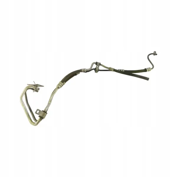 Oljekylarrör OEM JUT152030 Citroen C4 Picasso image 3