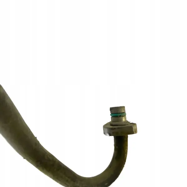 Oljekylarrör OEM JUT152030 Citroen C4 Picasso image 4
