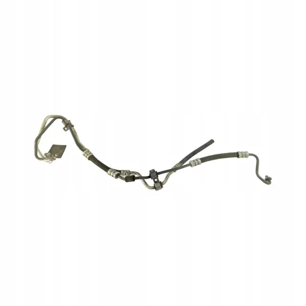 Oljekylarrör OEM JUT152030 Citroen C4 Picasso image 5