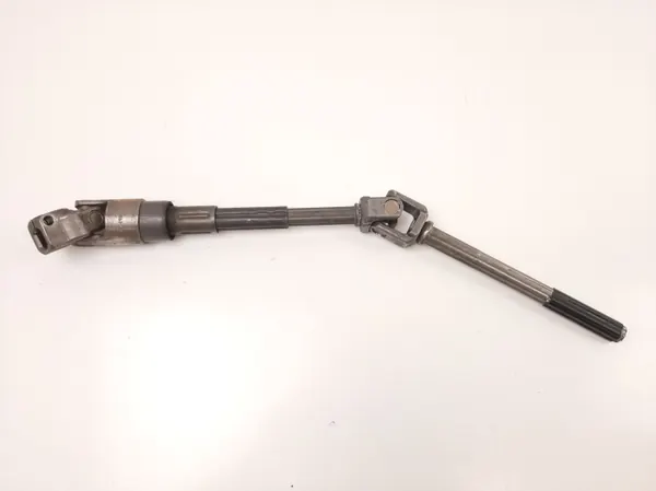OEM 083183 Ohjauspylvään risti Audi RS6 C6 2009 image 2