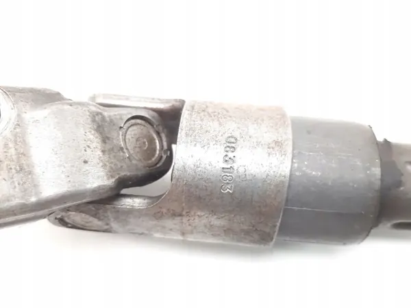 OEM 083183 Ohjauspylvään risti Audi RS6 C6 2009 image 3