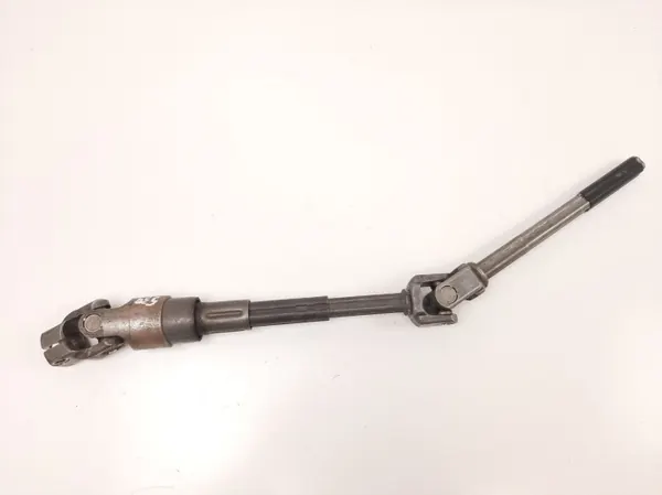 OEM 083183 Ohjauspylvään risti Audi RS6 C6 2009 image 5