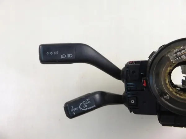 Kombischalter Volkswagen Passat B6 3C0953549A image 10