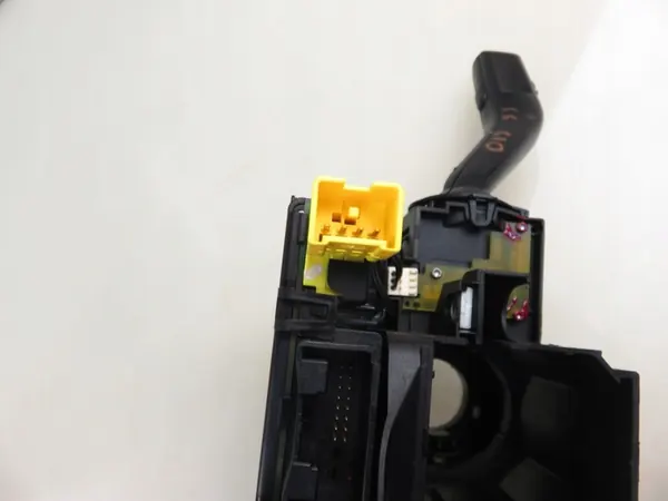 Kombischalter Volkswagen Passat B6 3C0953549A image 2