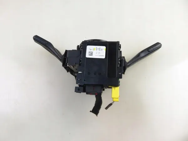 Kombischalter Volkswagen Passat B6 3C0953549A image 4