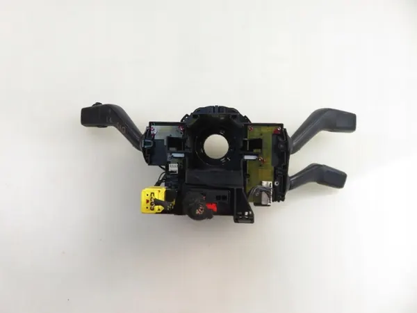 Kombischalter Volkswagen Passat B6 3C0953549A image 5