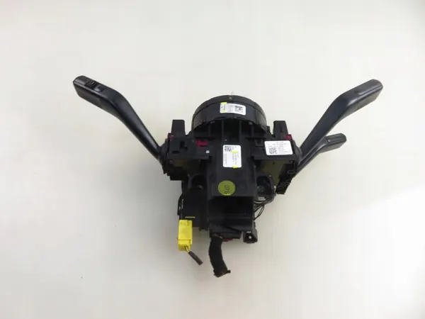 Kombischalter Volkswagen Passat B6 3C0953549A image 6