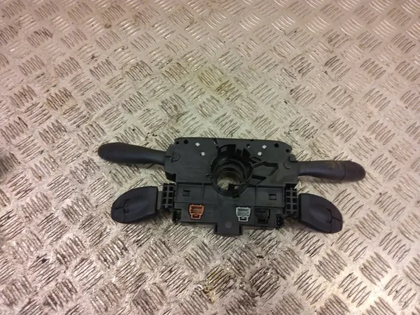 Gecombineerde schakelaar Citroen Berlingo III Peugeot Partner III image 6