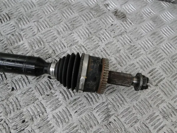 Höger framaxel KIA SPORTAGE V 1.7L hybrid image 3