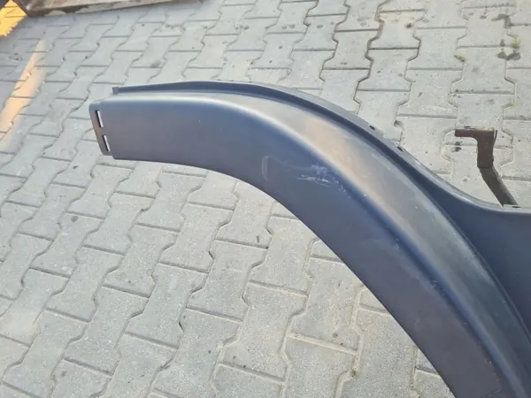 Rechter treeframe OEM FM 9 12 13 - Volvo vrachtwagen image 3