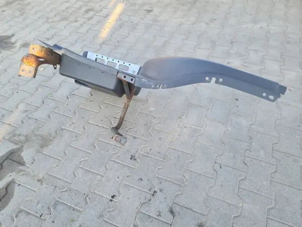 Rechter treeframe OEM FM 9 12 13 - Volvo vrachtwagen image 5